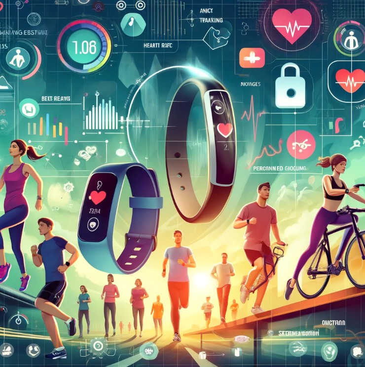 How Wearable Technologies Can Improve Your Lifestyle